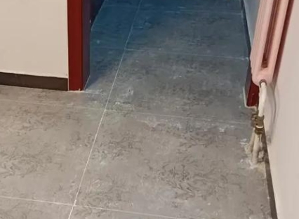哈巴河瓷砖空鼓维修公司分享下哈巴河地砖空鼓了怎么办